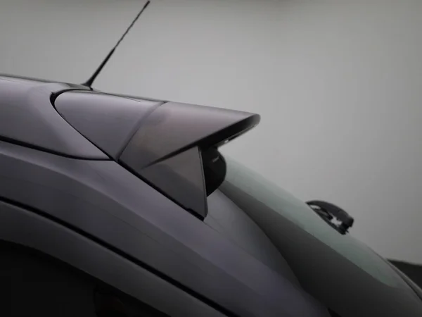Opel Corsa (2022) — foto 30 van 38