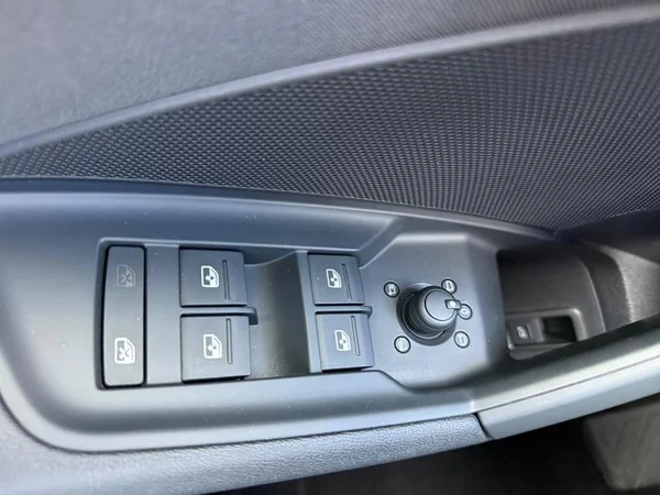 AUDI A3 Sportback Dsl (2021) — foto 9 van 31