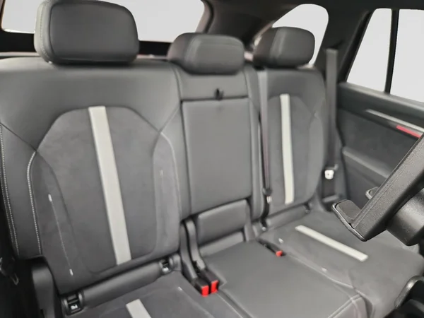 SKODA Kodiaq (2026) — foto 7 van 19