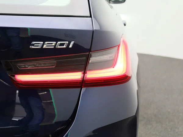 BMW 3 Reeks (2023) — foto 47 van 57