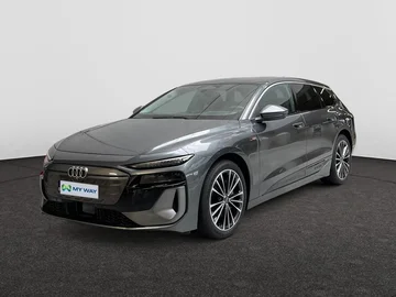 AUDI A6 Avant e-tron fb30d485-ab7a-49fc-9d7a-7efa9b8a8af7