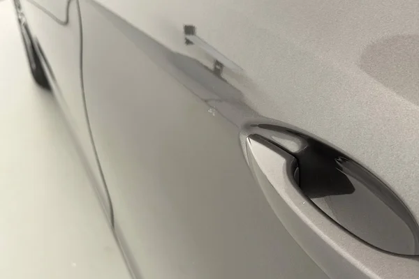 Peugeot 308 (2021) — foto 37 van 45