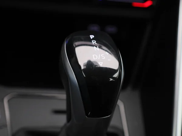 Volkswagen Polo (2022) — foto 16 van 38