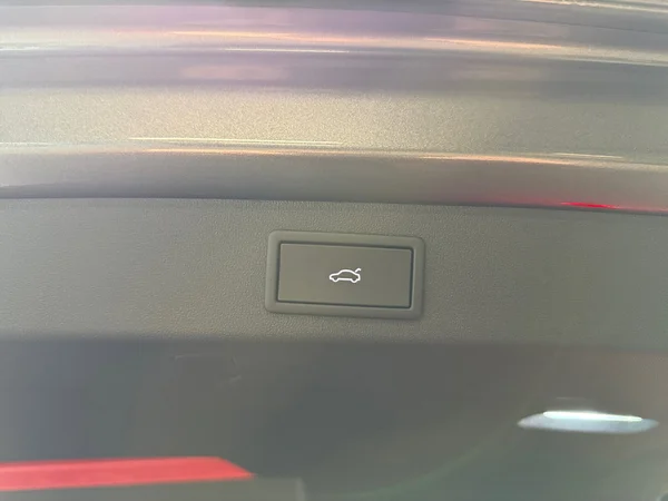 SKODA Kodiaq (2026) — foto 5 van 21