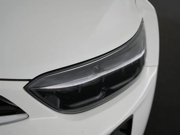 Kia Stonic (2025) — foto 10 van 22