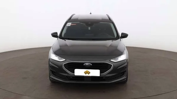 Ford Focus Sw (2022) — foto 3 van 48