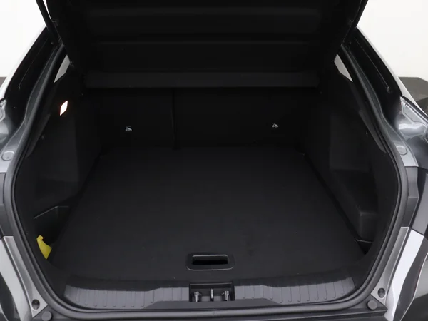RENAULT Arkana (2021) — foto 8 van 27
