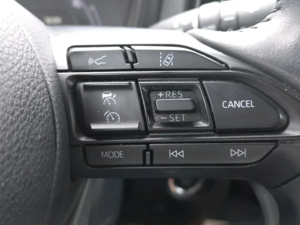 Toyota Aygo (2023) — foto 11 van 23
