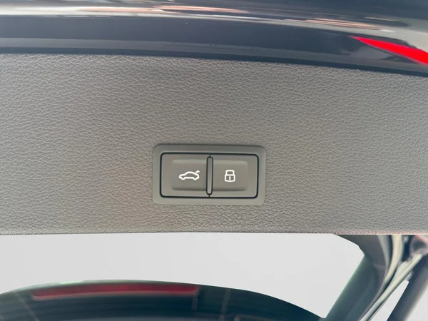 AUDI Q2 (2026) — foto 3 van 15
