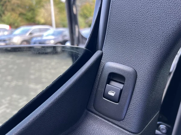 Fiat Doblò (2026) — foto 14 van 26