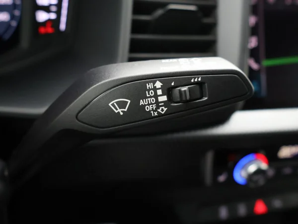 AUDI A1 Sportback (2026) — foto 5 van 26