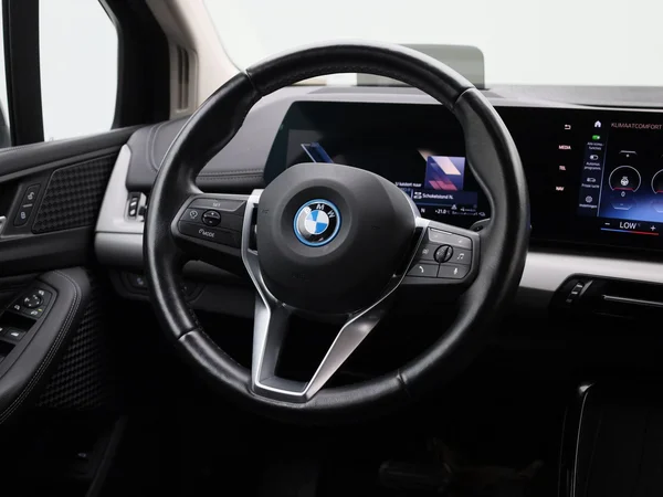 BMW 2 Reeks (2023) — foto 2 van 49