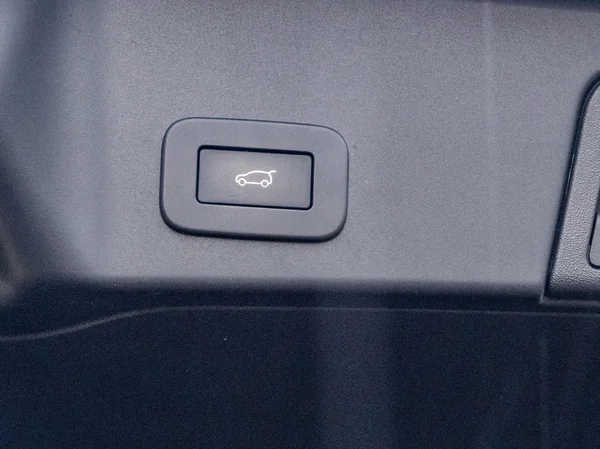 Land Rover Range Rover Evoque (2024) — foto 19 van 26