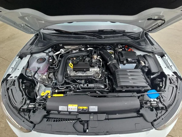 AUDI A1 Sportback (2026) — foto 15 van 24
