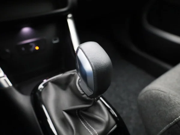 Citroën C3 Aircross (2023) — foto 15 van 37