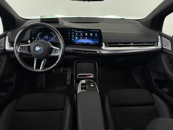 BMW 225 (2023) — foto 36 van 36