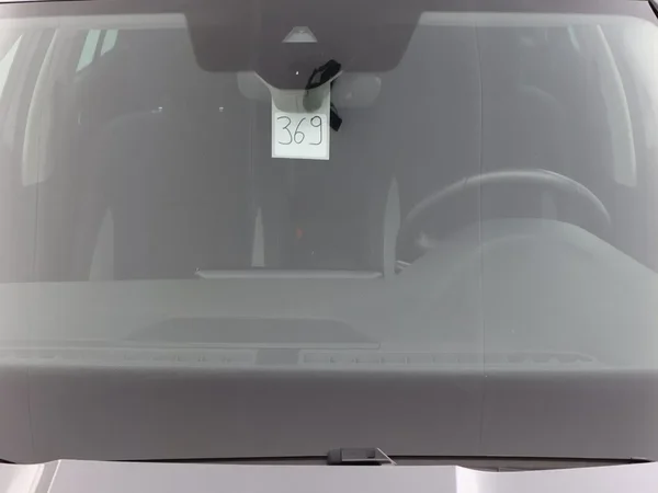 Škoda Kamiq (2025) — foto 14 van 21