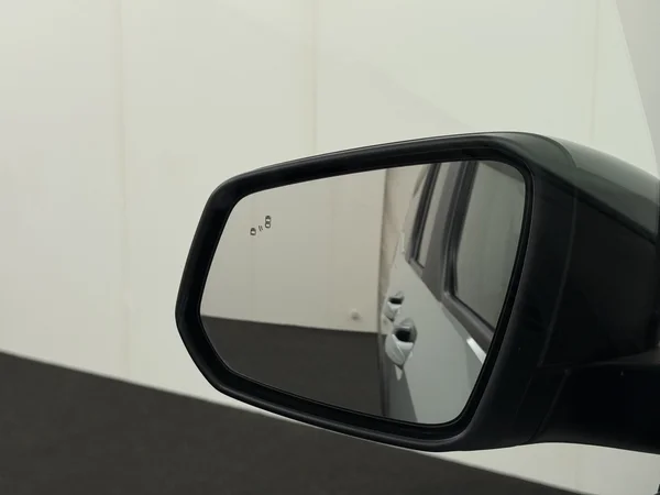 FORD TOURNEO COURIER (2025) — foto 20 van 27