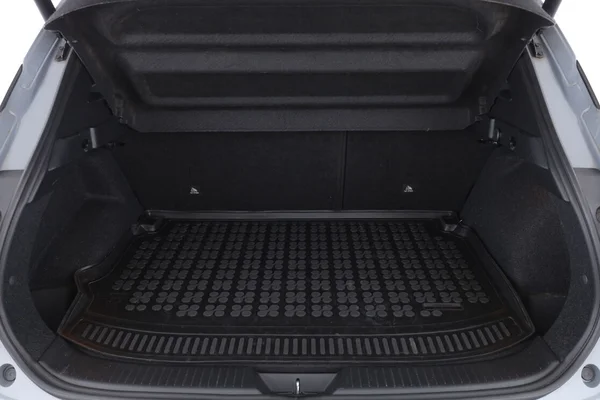 Nissan Qashqai (2023) — foto 8 van 16