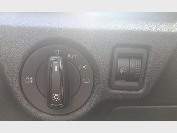 Skoda Kamiq (2021) — foto 16 van 25