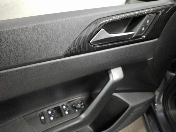 VOLKSWAGEN Polo (2022) — foto 7 van 22