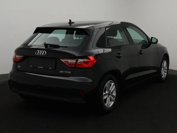 AUDI A1 Sportback (2022) — foto 25 van 27