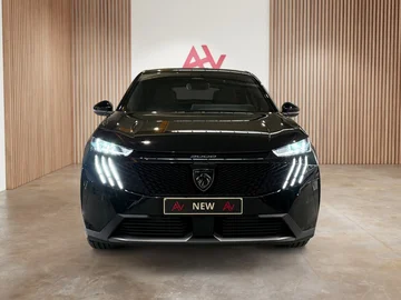 Peugeot 3008 e6712a0c-0f66-4389-96a4-62e4381a5582