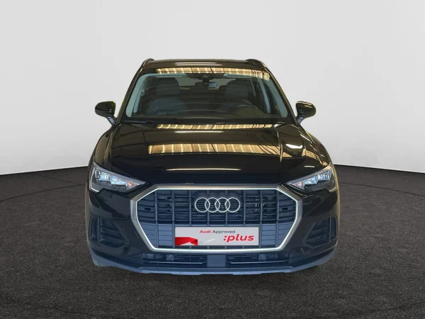 AUDI Q3 (2022) — foto 17 van 19