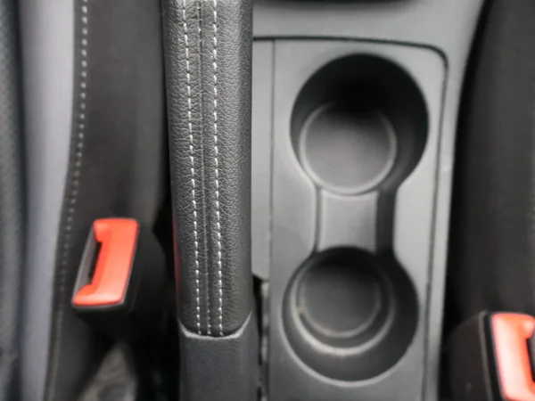 SEAT Arona (2021) — foto 15 van 25