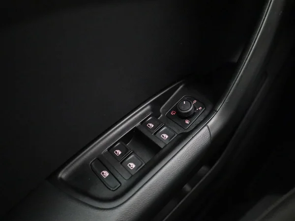 Audi A1 Sportback (2023) — foto 16 van 40