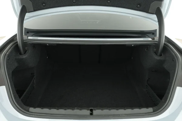BMW 4-serie (2022) — foto 8 van 16