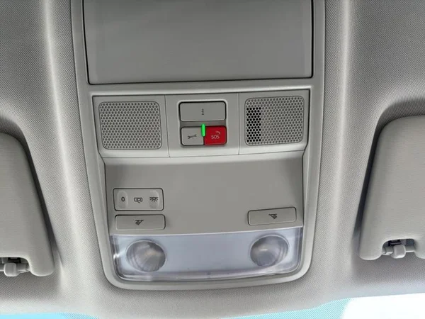 SKODA Karoq (2022) — foto 22 van 29