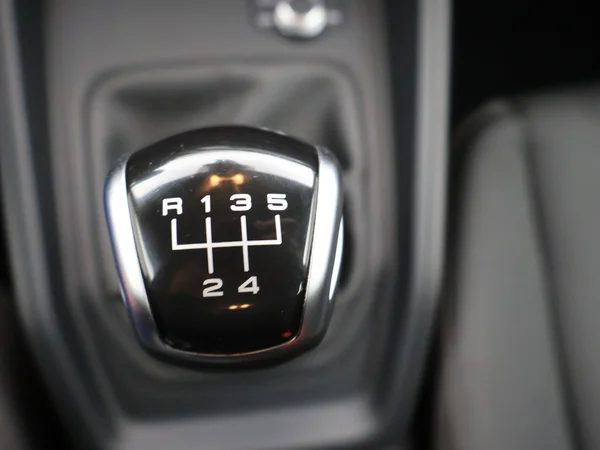 AUDI A1 Sportback (2025) — foto 16 van 25