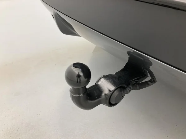 AUDI Q5 (2025) — foto 19 van 36