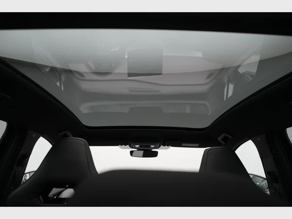 VOLKSWAGEN ID.4 (2025) — foto 17 van 31