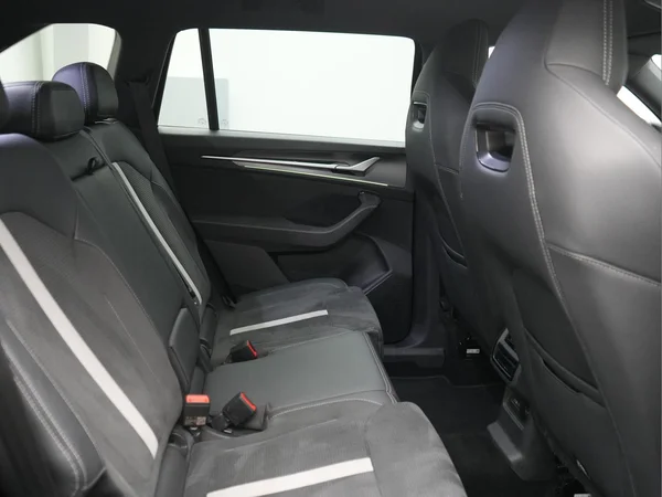 SKODA Kodiaq (2025) — foto 10 van 31