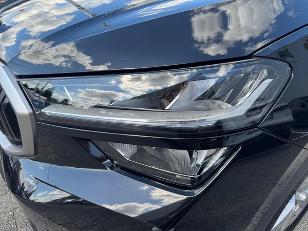 SKODA Kodiaq (2025) — foto 13 van 24