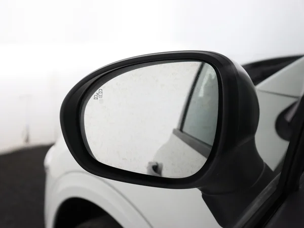 FIAT 500X (2024) — foto 20 van 28