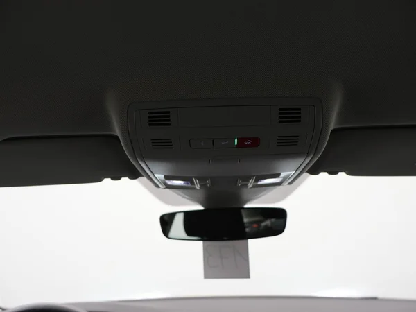 VOLKSWAGEN Taigo (2022) — foto 19 van 28