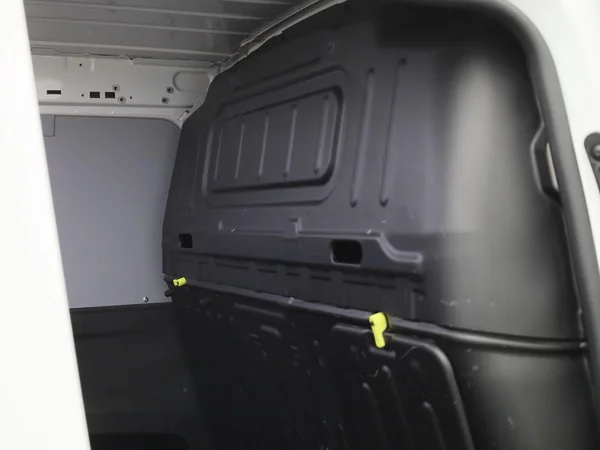 Opel Combo (2022) — foto 9 van 39