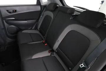 1113_34907d5a-d18b-4f06-8ac1-53005050f07d_2020-13.webp