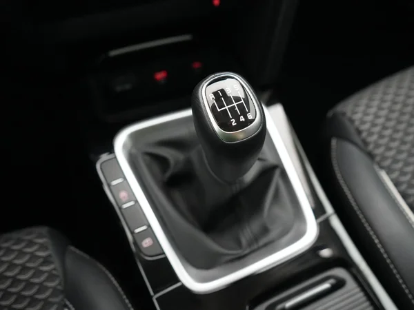 Kia XCeed (2024) — foto 2 van 22