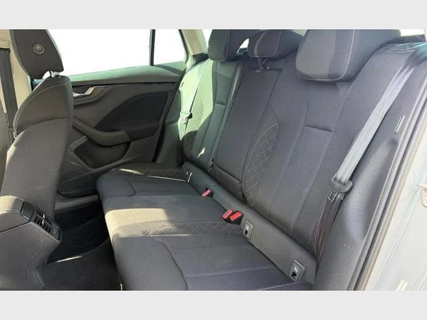 Skoda Scala (2022) — foto 3 van 29
