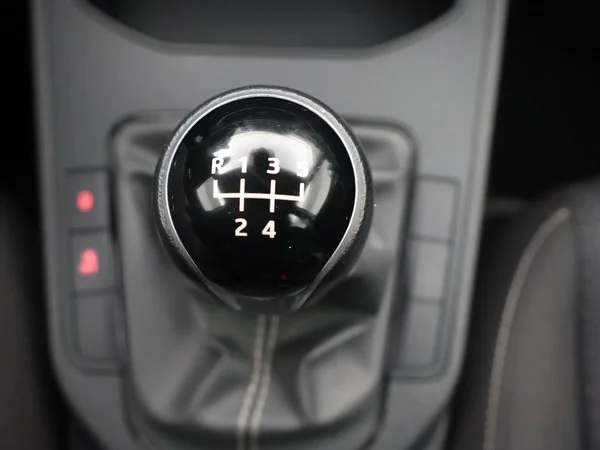 SEAT Ibiza 5P/D (2022) — foto 9 van 29