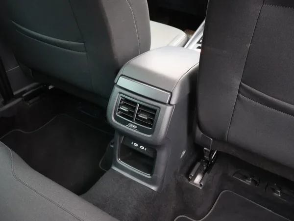 SEAT Ateca (2021) — foto 10 van 29