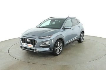 Hyundai Kona 13b4ff15-9e77-4702-a1d5-9004e7eb262e
