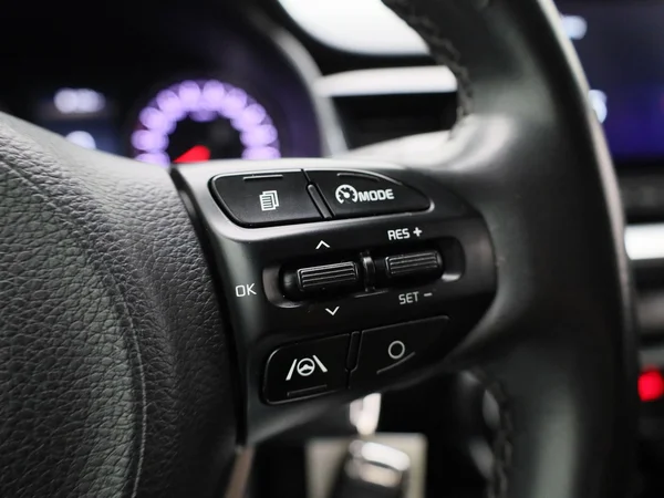 Kia Stonic (2021) — foto 11 van 40