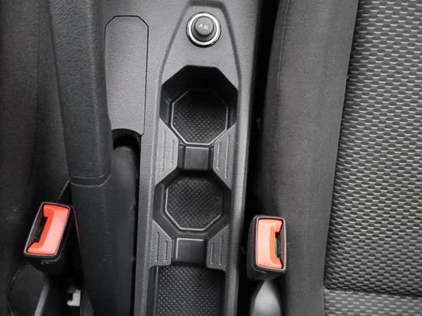VOLKSWAGEN Polo (2023) — foto 11 van 28