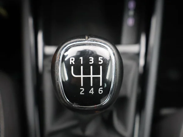 SKODA Kamiq (2024) — foto 11 van 26