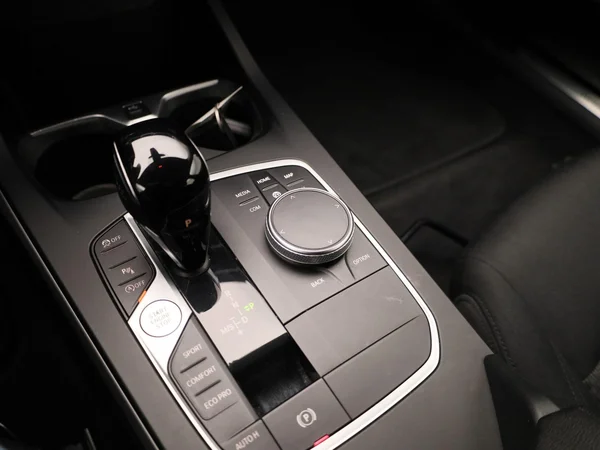 BMW 1 Reeks (2022) — foto 16 van 39